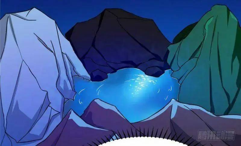 Độc Bộ Thiên Hạ Đặc Công Thần Y Tiểu Thú Phi - Chap 31