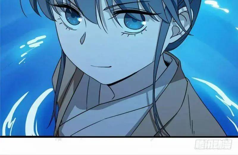 Độc Bộ Thiên Hạ Đặc Công Thần Y Tiểu Thú Phi - Chap 31