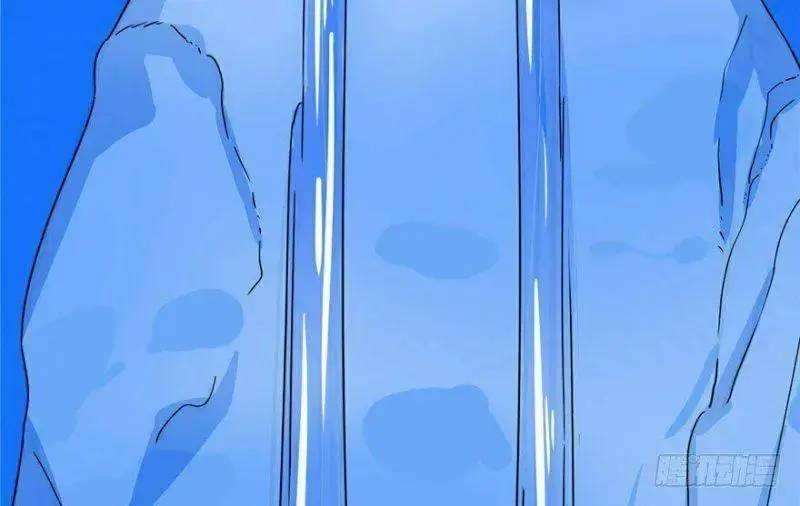 Độc Bộ Thiên Hạ Đặc Công Thần Y Tiểu Thú Phi - Chap 31