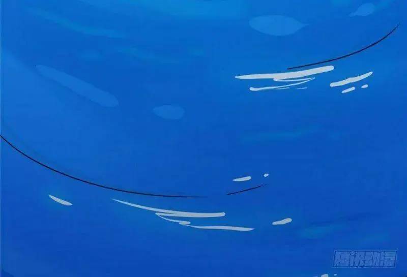 Độc Bộ Thiên Hạ Đặc Công Thần Y Tiểu Thú Phi - Chap 31