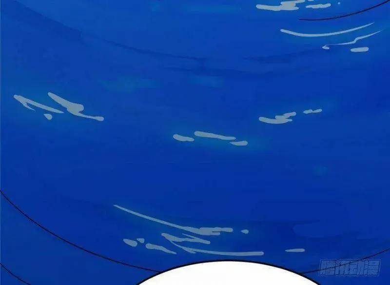 Độc Bộ Thiên Hạ Đặc Công Thần Y Tiểu Thú Phi - Chap 31