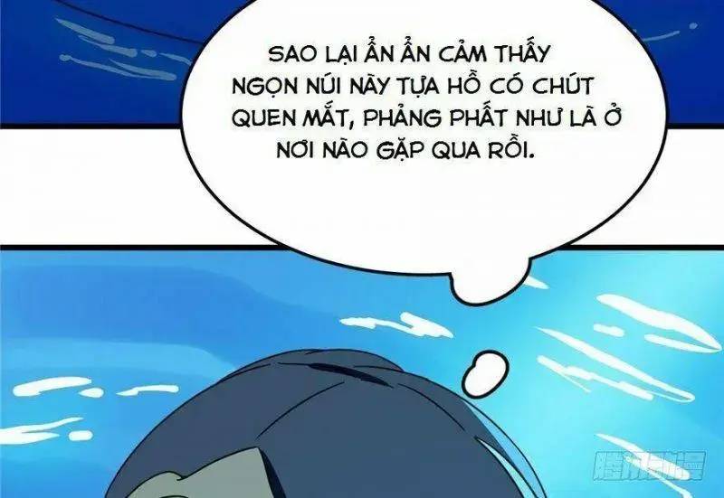 Độc Bộ Thiên Hạ Đặc Công Thần Y Tiểu Thú Phi - Chap 31