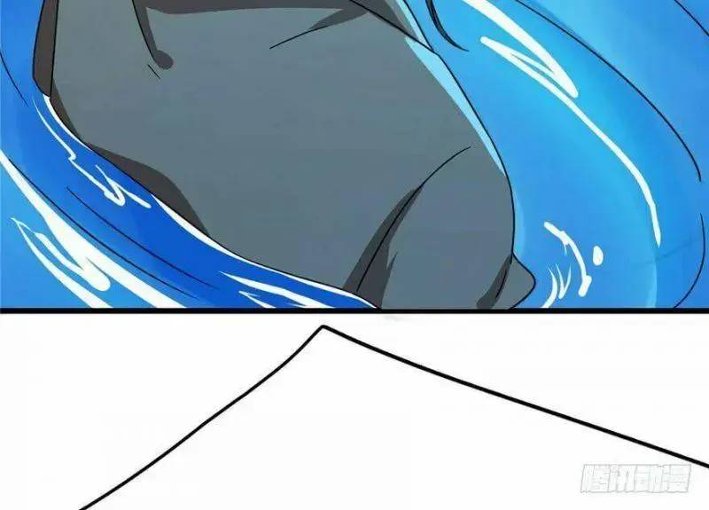 Độc Bộ Thiên Hạ Đặc Công Thần Y Tiểu Thú Phi - Chap 31