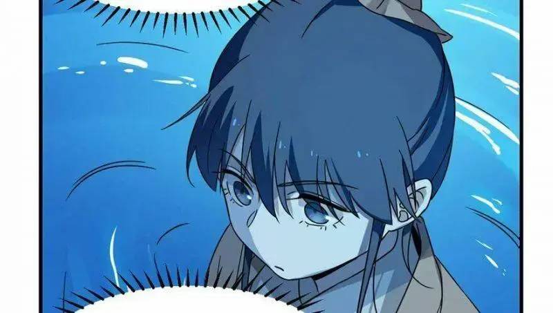 Độc Bộ Thiên Hạ Đặc Công Thần Y Tiểu Thú Phi - Chap 31