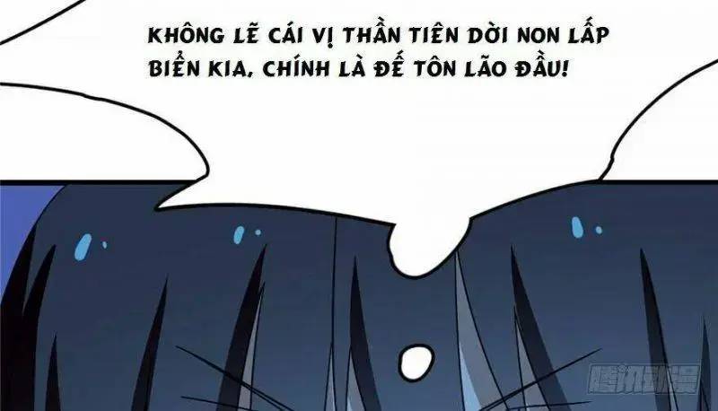 Độc Bộ Thiên Hạ Đặc Công Thần Y Tiểu Thú Phi - Chap 31