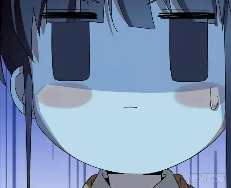 Độc Bộ Thiên Hạ Đặc Công Thần Y Tiểu Thú Phi - Chap 31