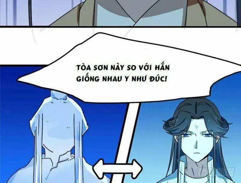 Độc Bộ Thiên Hạ Đặc Công Thần Y Tiểu Thú Phi - Chap 31