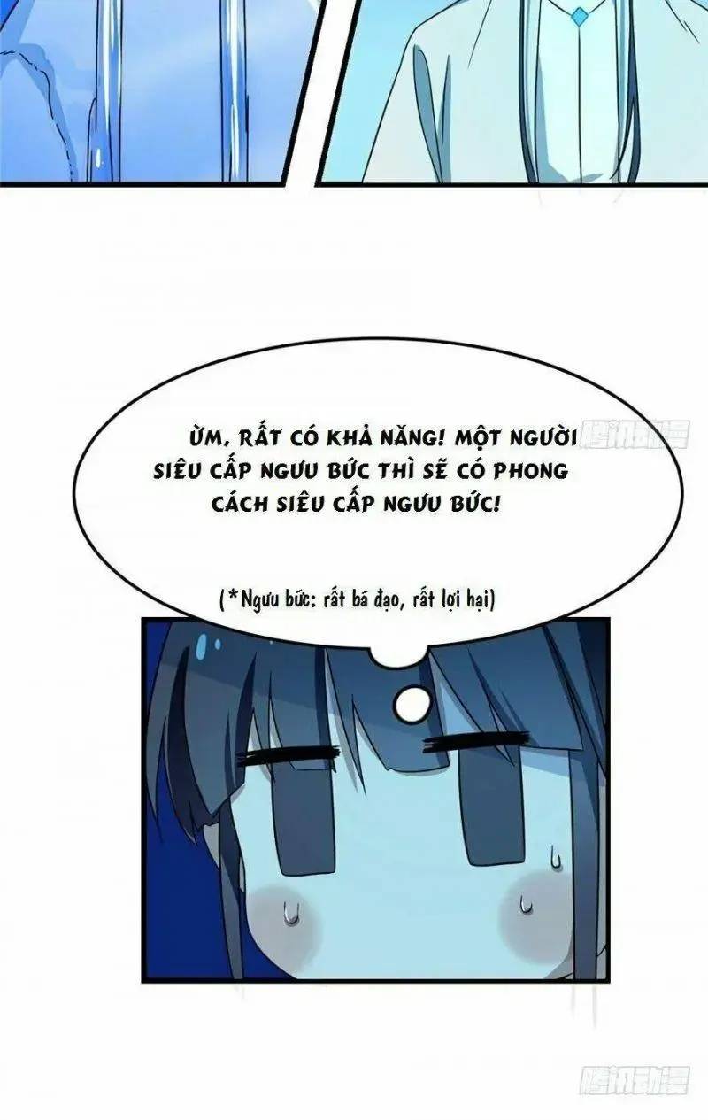 Độc Bộ Thiên Hạ Đặc Công Thần Y Tiểu Thú Phi - Chap 31