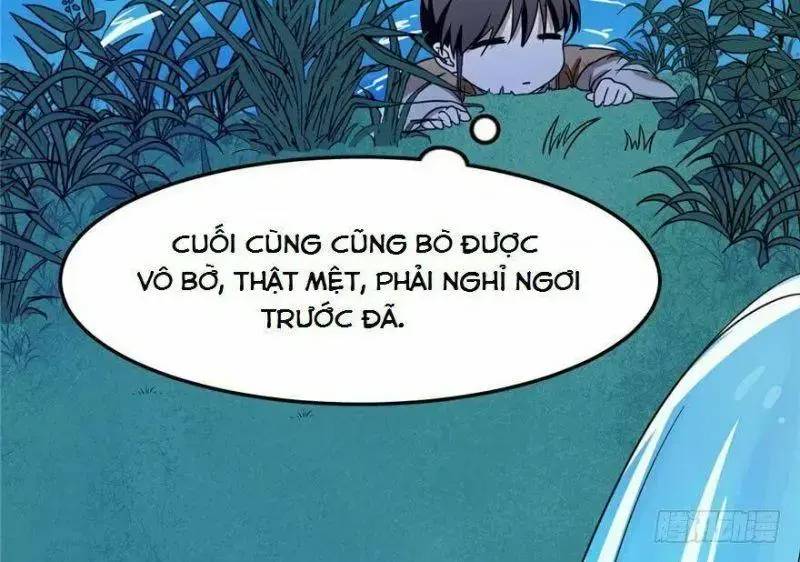 Độc Bộ Thiên Hạ Đặc Công Thần Y Tiểu Thú Phi - Chap 31