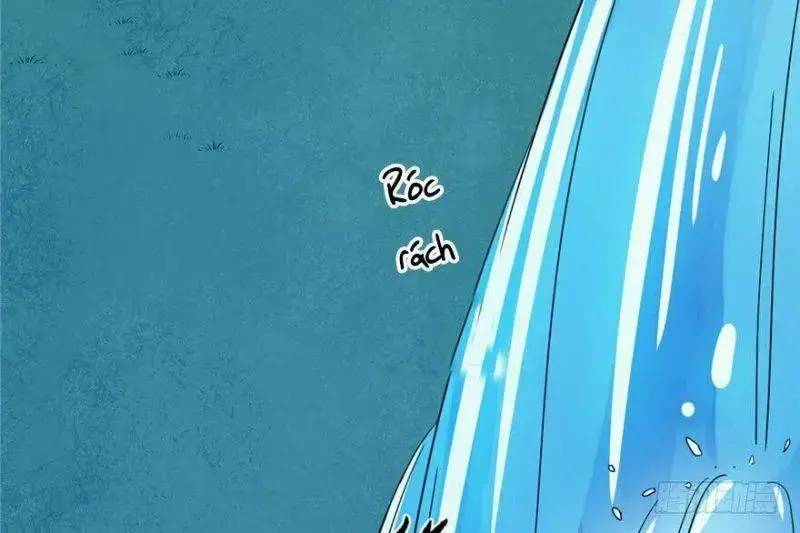 Độc Bộ Thiên Hạ Đặc Công Thần Y Tiểu Thú Phi - Chap 31