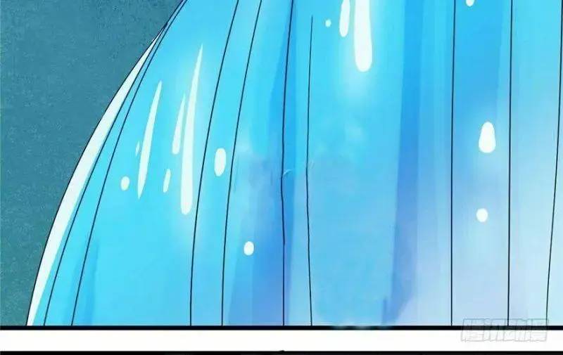 Độc Bộ Thiên Hạ Đặc Công Thần Y Tiểu Thú Phi - Chap 31