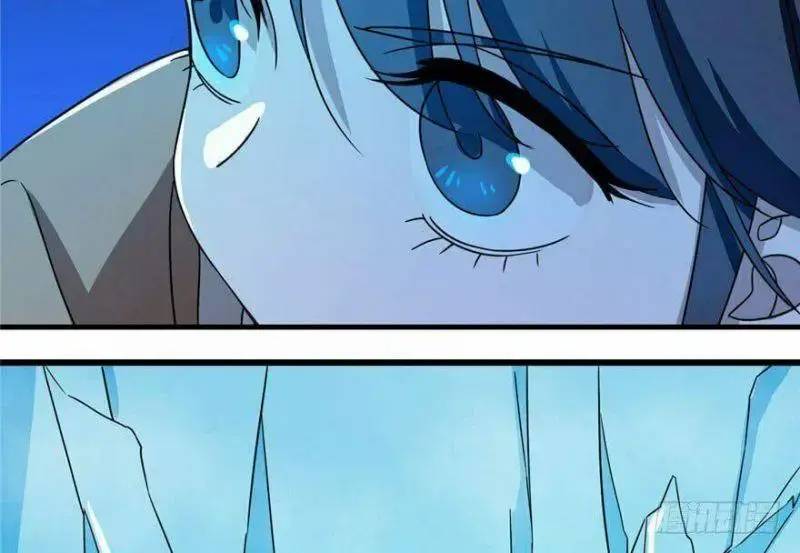 Độc Bộ Thiên Hạ Đặc Công Thần Y Tiểu Thú Phi - Chap 31