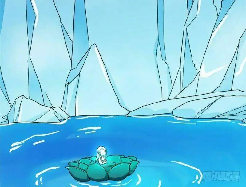 Độc Bộ Thiên Hạ Đặc Công Thần Y Tiểu Thú Phi - Chap 31