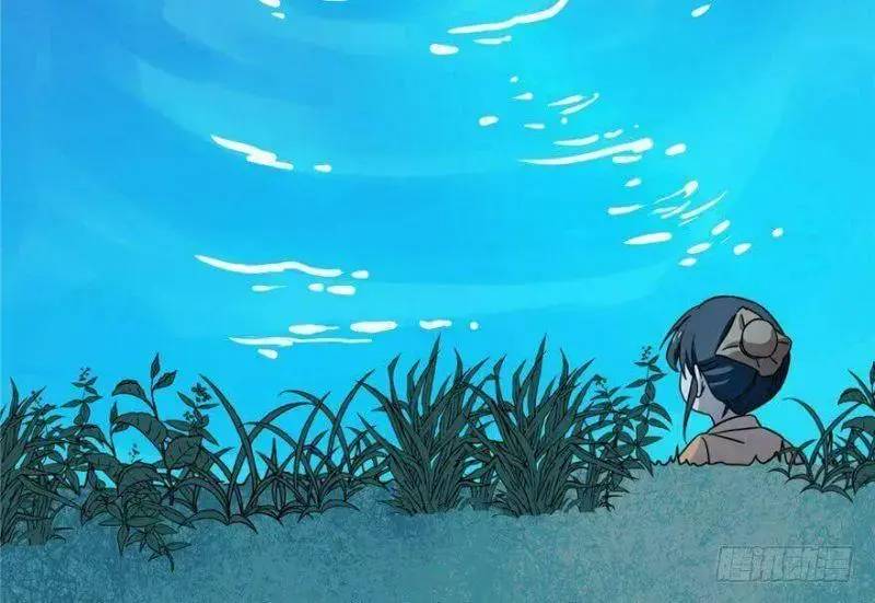 Độc Bộ Thiên Hạ Đặc Công Thần Y Tiểu Thú Phi - Chap 31