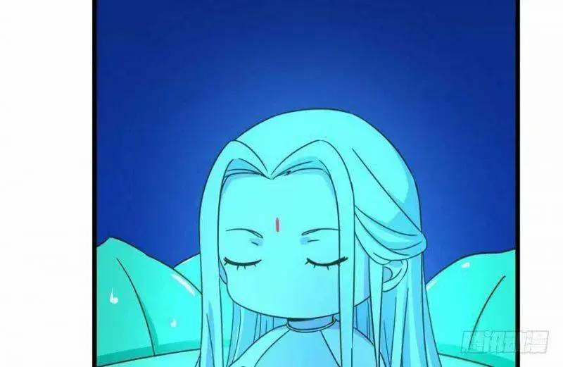 Độc Bộ Thiên Hạ Đặc Công Thần Y Tiểu Thú Phi - Chap 31