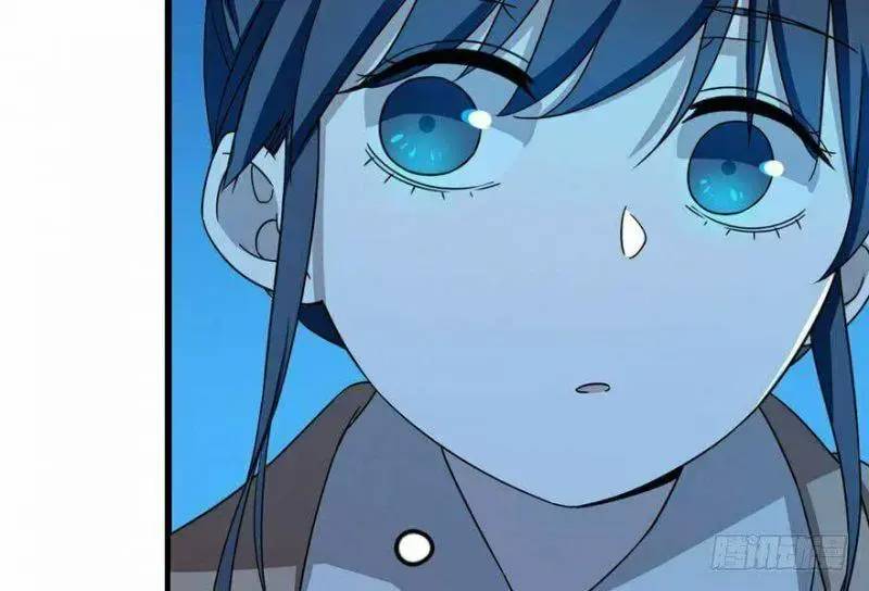 Độc Bộ Thiên Hạ Đặc Công Thần Y Tiểu Thú Phi - Chap 31