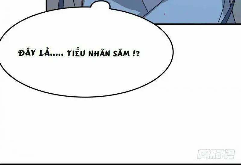 Độc Bộ Thiên Hạ Đặc Công Thần Y Tiểu Thú Phi - Chap 31
