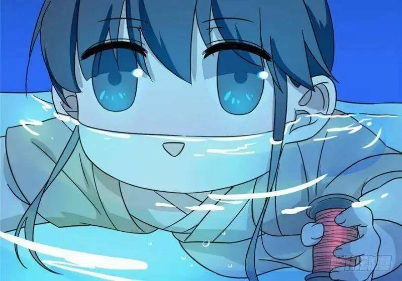 Độc Bộ Thiên Hạ Đặc Công Thần Y Tiểu Thú Phi - Chap 31