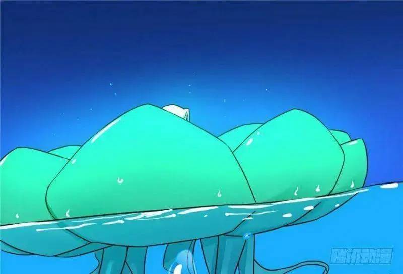 Độc Bộ Thiên Hạ Đặc Công Thần Y Tiểu Thú Phi - Chap 31