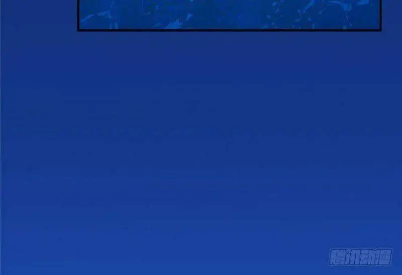 Độc Bộ Thiên Hạ Đặc Công Thần Y Tiểu Thú Phi - Chap 31