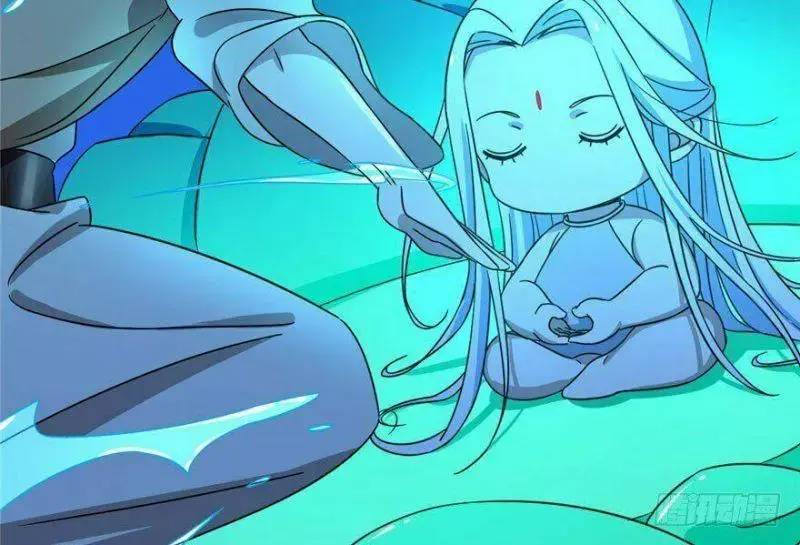 Độc Bộ Thiên Hạ Đặc Công Thần Y Tiểu Thú Phi - Chap 31