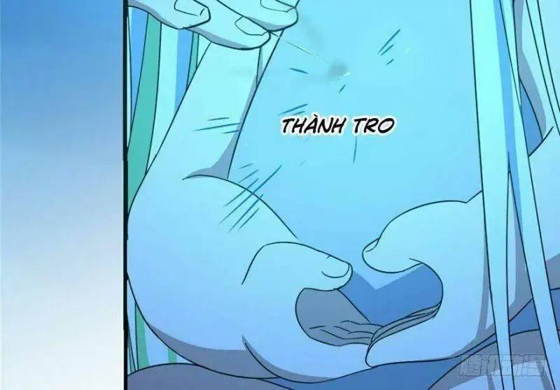 Độc Bộ Thiên Hạ Đặc Công Thần Y Tiểu Thú Phi - Chap 31