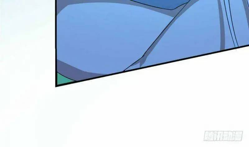 Độc Bộ Thiên Hạ Đặc Công Thần Y Tiểu Thú Phi - Chap 31