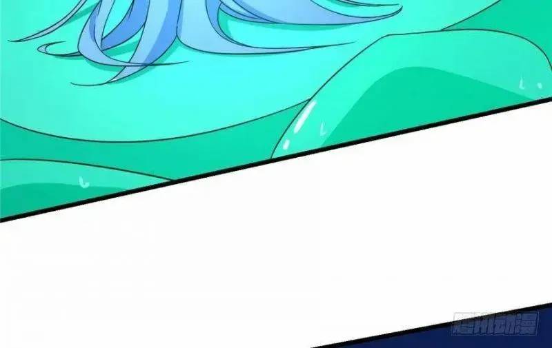 Độc Bộ Thiên Hạ Đặc Công Thần Y Tiểu Thú Phi - Chap 31