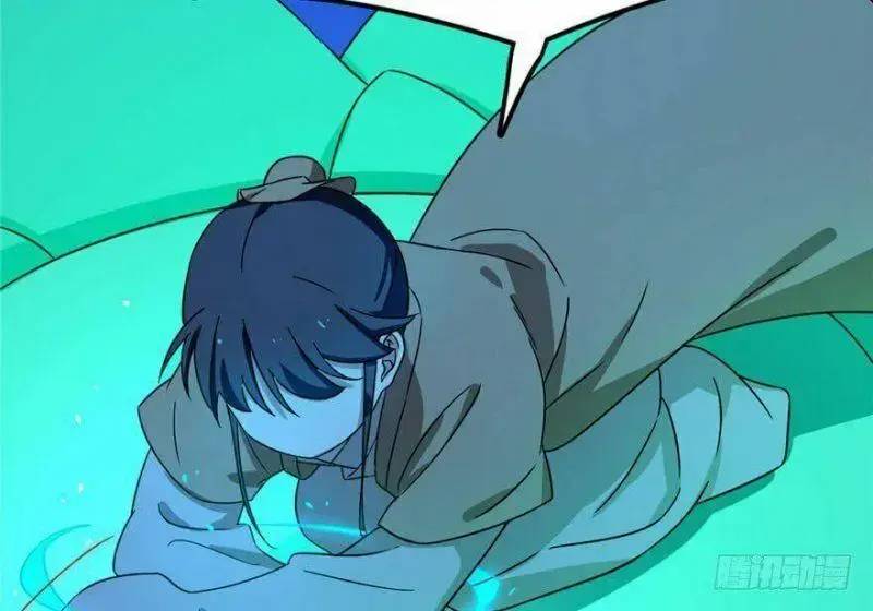 Độc Bộ Thiên Hạ Đặc Công Thần Y Tiểu Thú Phi - Chap 31