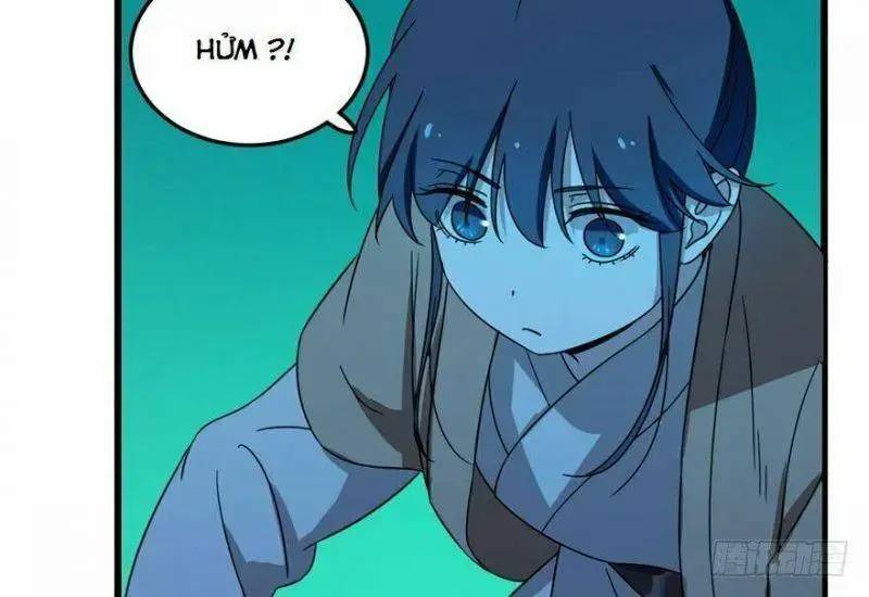 Độc Bộ Thiên Hạ Đặc Công Thần Y Tiểu Thú Phi - Chap 31