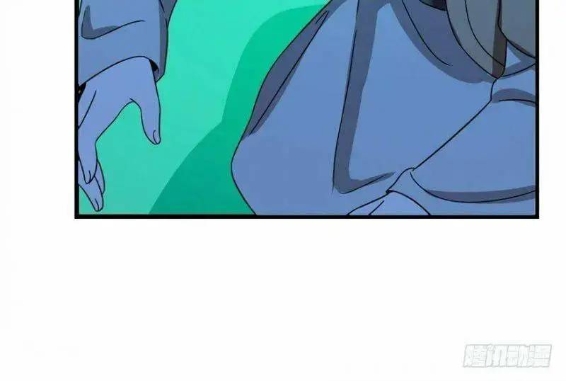 Độc Bộ Thiên Hạ Đặc Công Thần Y Tiểu Thú Phi - Chap 31