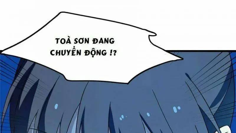 Độc Bộ Thiên Hạ Đặc Công Thần Y Tiểu Thú Phi - Chap 31