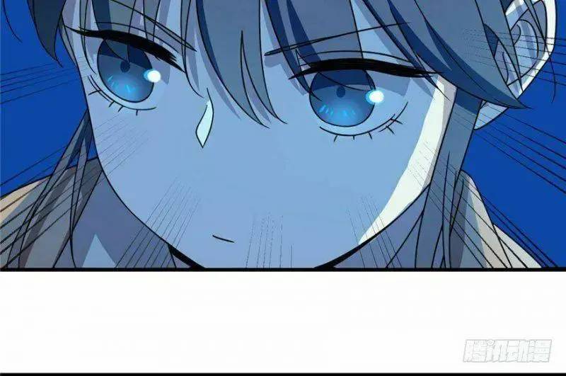 Độc Bộ Thiên Hạ Đặc Công Thần Y Tiểu Thú Phi - Chap 31