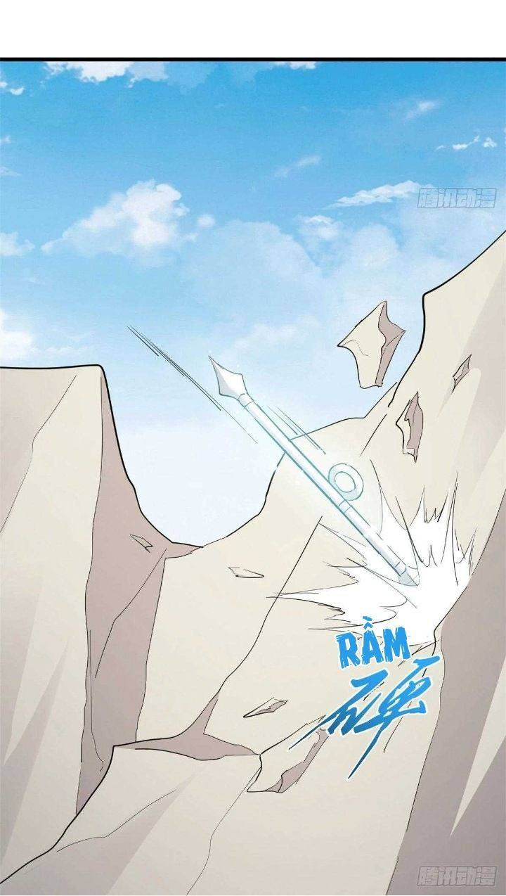 Độc Bộ Thiên Hạ Đặc Công Thần Y Tiểu Thú Phi - Chap 312