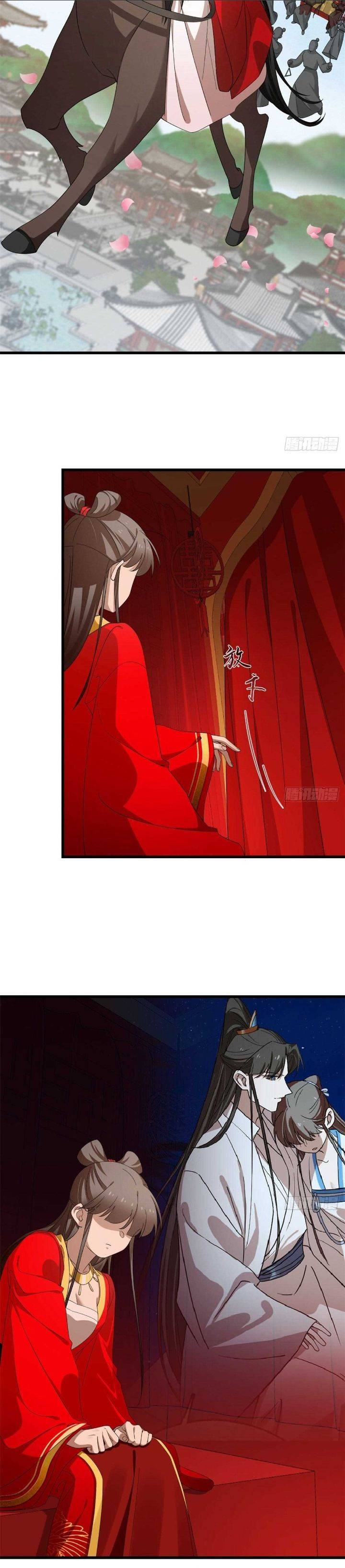 Độc Bộ Thiên Hạ Đặc Công Thần Y Tiểu Thú Phi - Chap 314