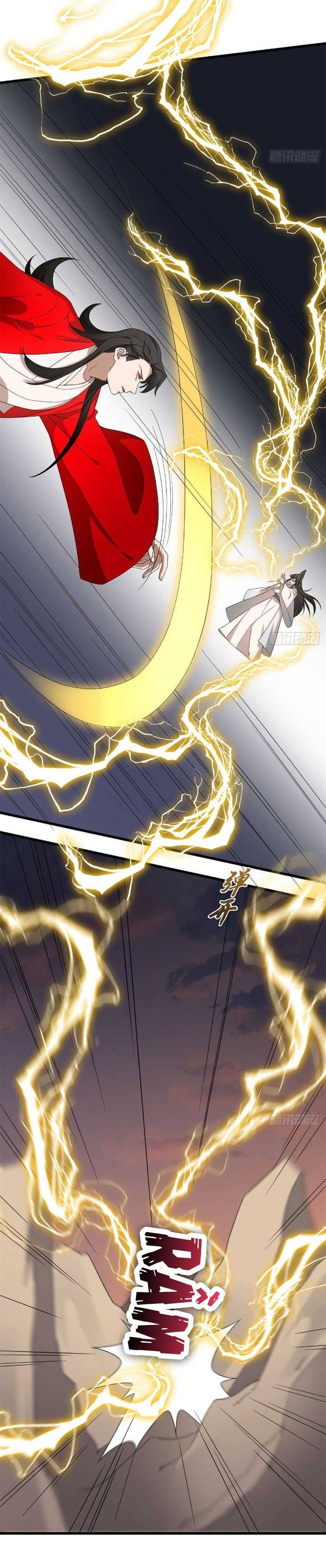 Độc Bộ Thiên Hạ Đặc Công Thần Y Tiểu Thú Phi - Chap 315