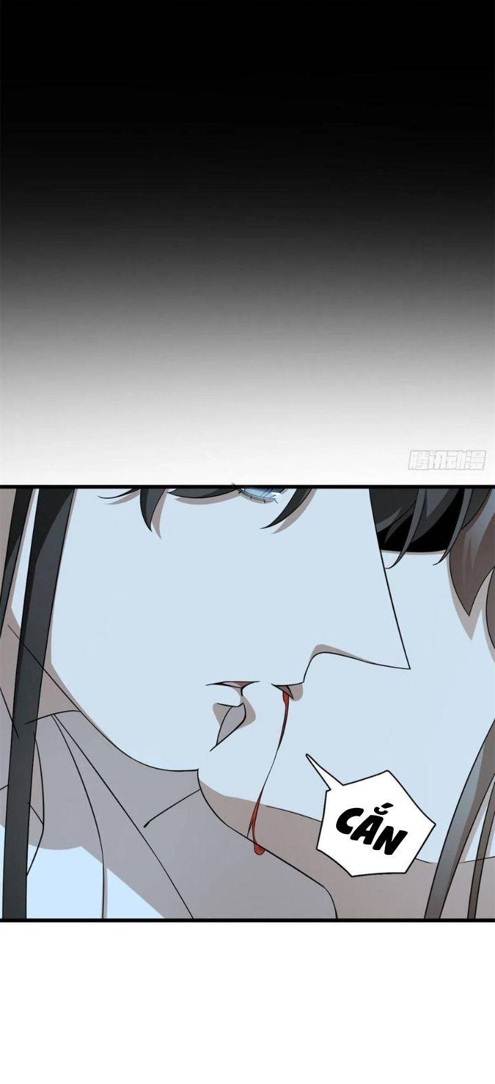 Độc Bộ Thiên Hạ Đặc Công Thần Y Tiểu Thú Phi - Chap 316