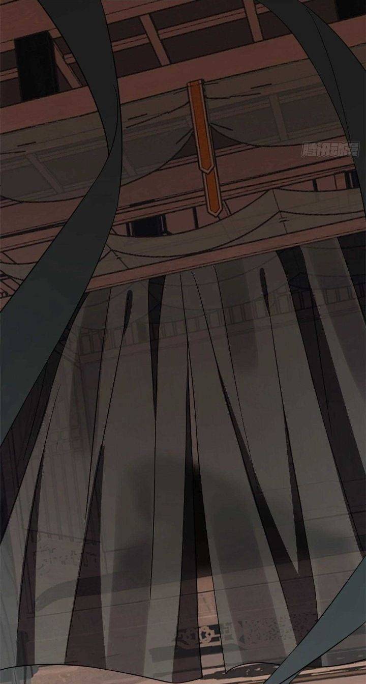 Độc Bộ Thiên Hạ Đặc Công Thần Y Tiểu Thú Phi - Chap 317