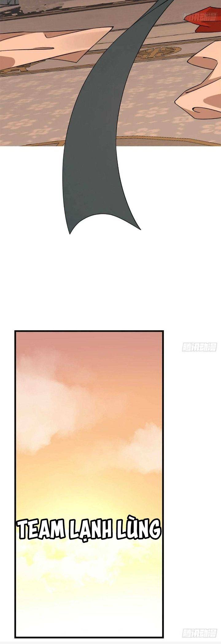 Độc Bộ Thiên Hạ Đặc Công Thần Y Tiểu Thú Phi - Chap 317