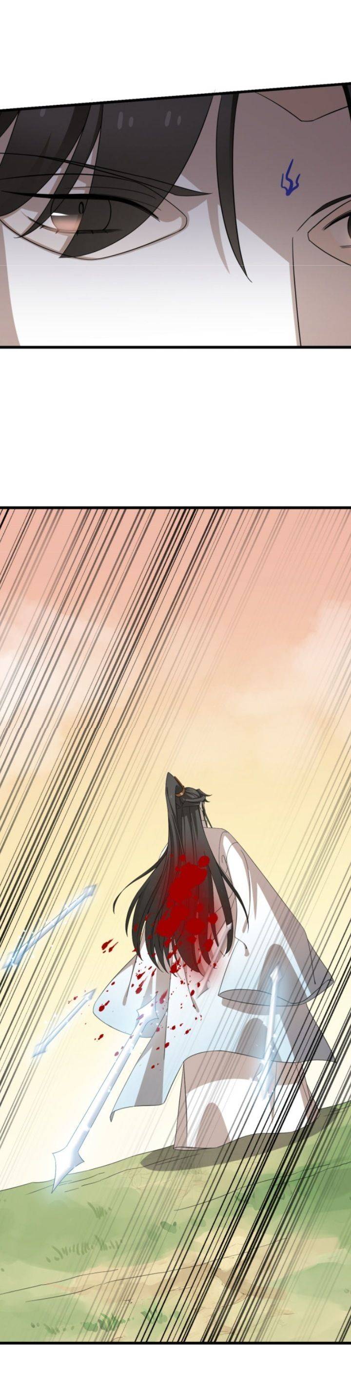 Độc Bộ Thiên Hạ Đặc Công Thần Y Tiểu Thú Phi - Chap 319