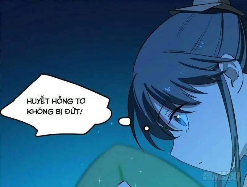 Độc Bộ Thiên Hạ Đặc Công Thần Y Tiểu Thú Phi - Chap 32