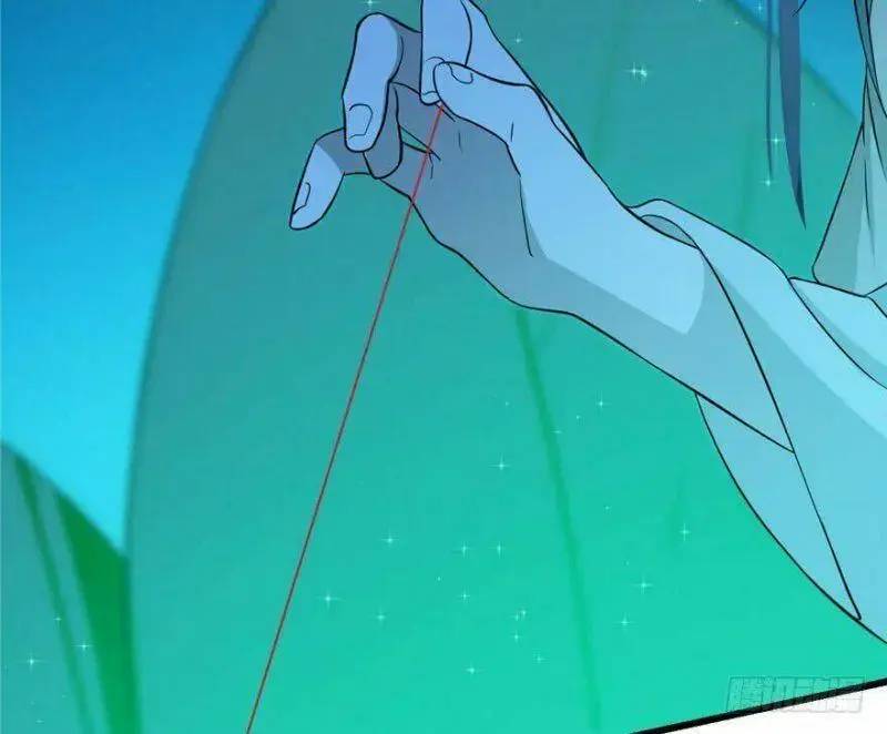 Độc Bộ Thiên Hạ Đặc Công Thần Y Tiểu Thú Phi - Chap 32