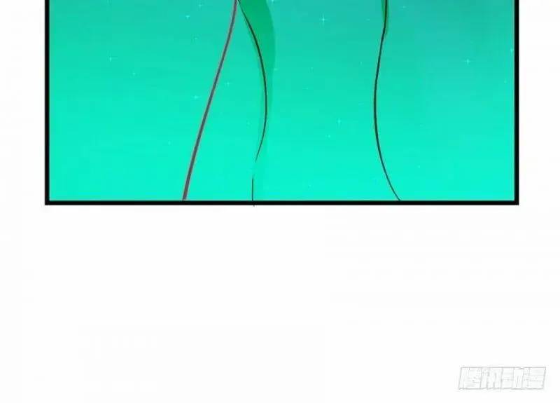 Độc Bộ Thiên Hạ Đặc Công Thần Y Tiểu Thú Phi - Chap 32