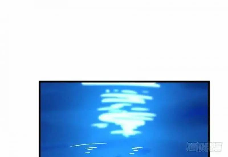 Độc Bộ Thiên Hạ Đặc Công Thần Y Tiểu Thú Phi - Chap 32