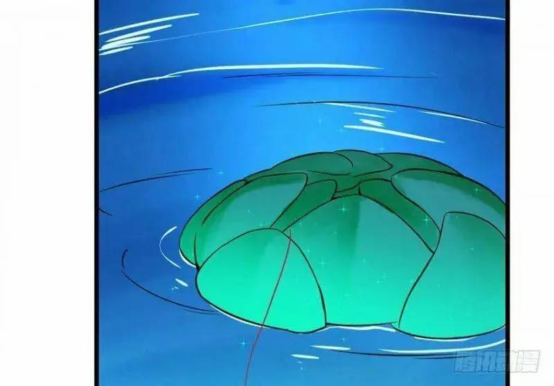 Độc Bộ Thiên Hạ Đặc Công Thần Y Tiểu Thú Phi - Chap 32