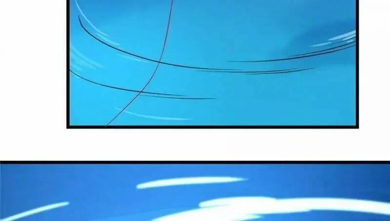 Độc Bộ Thiên Hạ Đặc Công Thần Y Tiểu Thú Phi - Chap 32