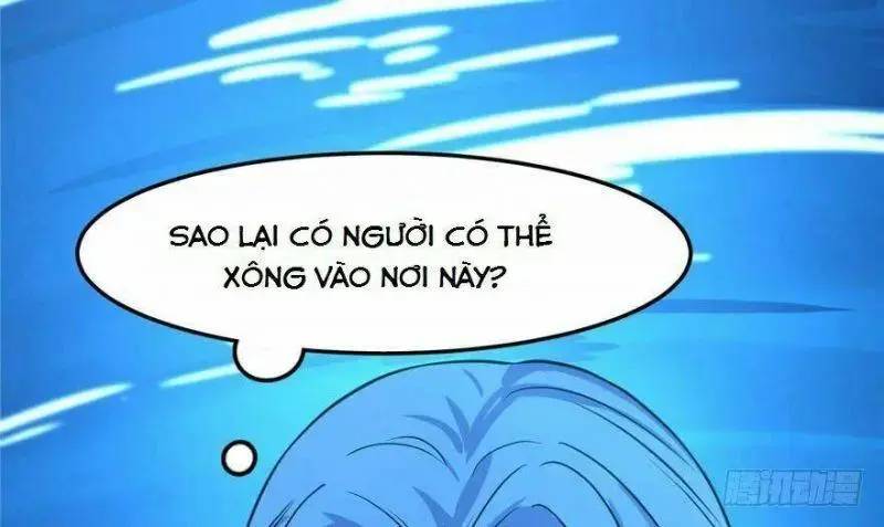Độc Bộ Thiên Hạ Đặc Công Thần Y Tiểu Thú Phi - Chap 32