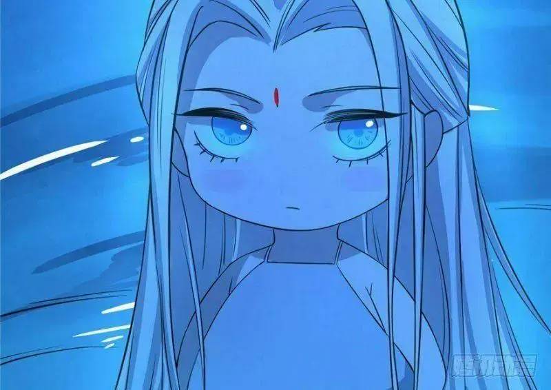 Độc Bộ Thiên Hạ Đặc Công Thần Y Tiểu Thú Phi - Chap 32