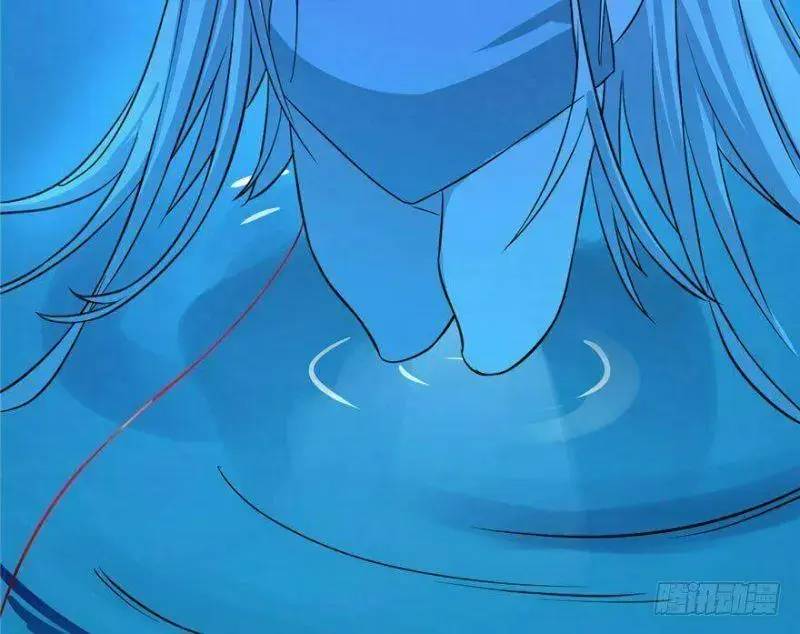 Độc Bộ Thiên Hạ Đặc Công Thần Y Tiểu Thú Phi - Chap 32