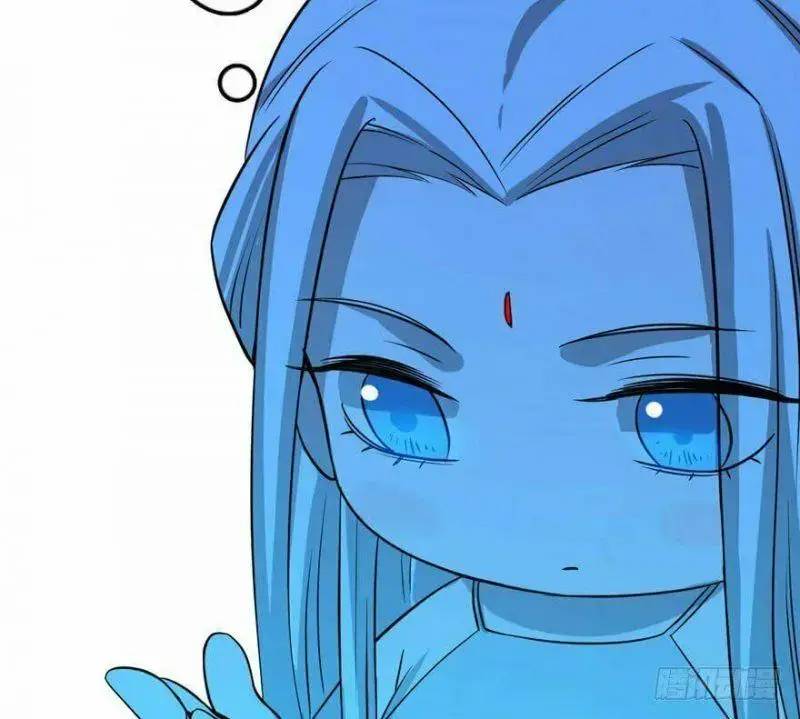 Độc Bộ Thiên Hạ Đặc Công Thần Y Tiểu Thú Phi - Chap 32